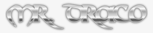 Dracoheader - Emblem