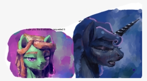 View Vs Download Ds - Illustration