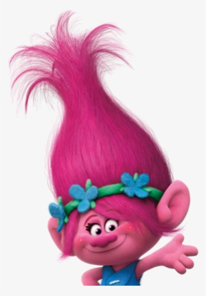 /trolls