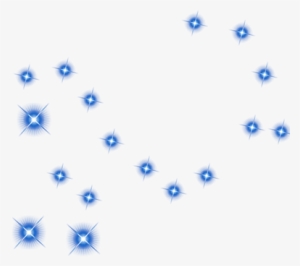 Constellation Transparent Draco - Draco Constellation Transparent