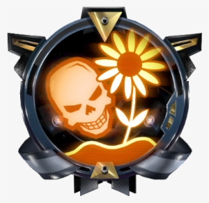 Nope Medal Bo3 - Hamadan Province