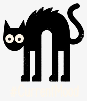 Trends International