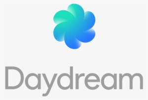 How Google Is Stopping Vr Trolls Before They Start - Daydream Google Vr