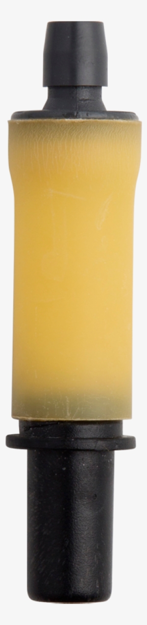 Draco Hygienic Products - Irrigation Sprinkler