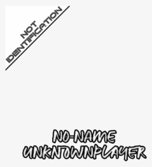 Parallel