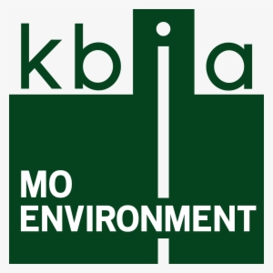 Missouri Environment - Keep A Clean Environment