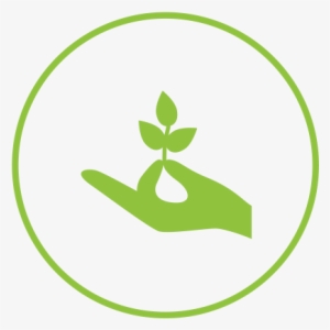 Our Mission Is To Help Organizations Save Energy, Reduce - Pakistan Environmental Protection Agency Logo