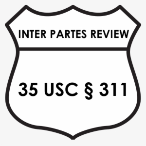 Patent Trolls And Highway Tolls - Job Interview To Job Offer