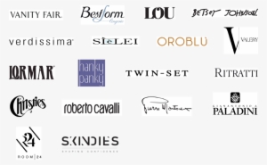 Underwear - Underwear Brands