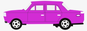 Car 16 Clip Art Free Download - Clip Art