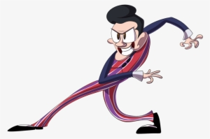 Clip Download Biggie Drawing Wallpaper - We Are Number One Fan Art