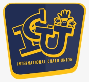 International Chalu Union Logo