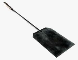 Spatula - Spatula History