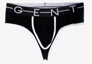 Underwear - Undergarment
