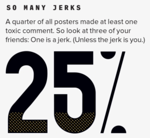 Anx Trolls Jerks - Portable Network Graphics