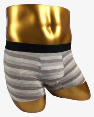 Couple Cotton Sexy Stocklot Underwear Erotic Underwear - Boxer Briefs