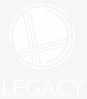 Legacy North Logo
