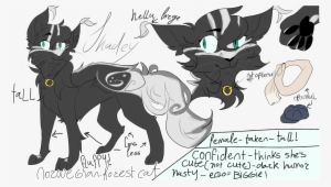 Svg Transparent Library Biggie Drawing Wallpaper - Drawing