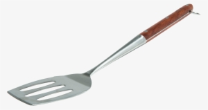 Bbq Grilling Spatula - Grilling Spatula