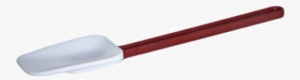 Plastic Spatula Psg-14 - Spatula
