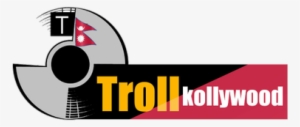 Troll Kollywood - Internet Troll
