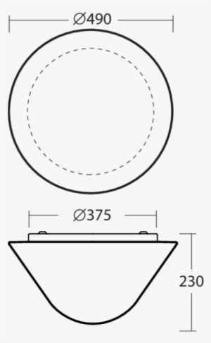 Draco - Hawke 14133 Vantange Ao 3-9x50mm 1in Riflescope