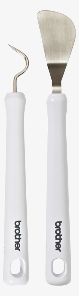 Brother Tool Set - Brother