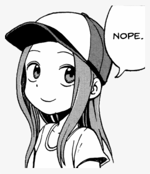 View Samegoogleiqdbsaucenao 1487660390772 , - Skilled Teaser Takagi