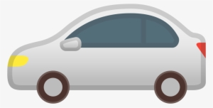 Download Svg Download Png - Emoji Auto