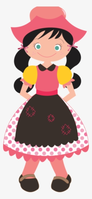 Festa Junina Png Gifs