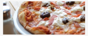 Mtlblog - Bacaro Pizzeria