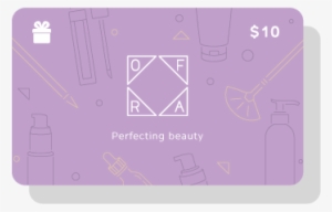 10 Gift Card Featured V=1533752576 - Nintendo 3ds