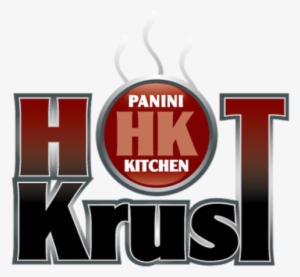 Written By Biggie On May 12, - Hot Krust Panini Kitchen