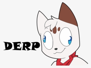 I Have Ultimate Editing Skills - Chipflake