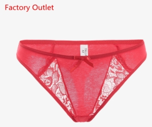 Stock Sexy Lingerie Sexy Sexy Panties <strong - Panties