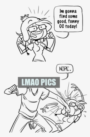 Lm Gonna Find Some Good, Tunny 0c Today Lmao Pics - I M Gonna Get Stuff Done Today