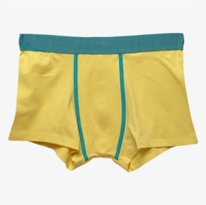 Underwear8 - Mens Underwear Png Transparent