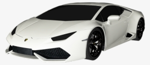 Bitcoinlambohuracan 001 Multipass - Lambo Cutout