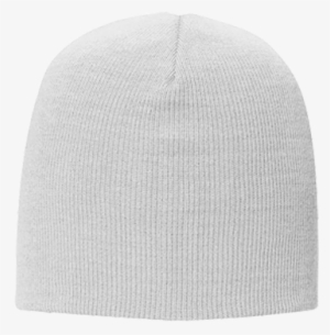 Rotate - Beanie