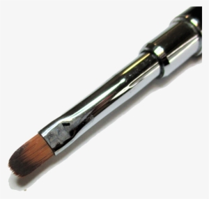 Brush & Spatula - Remington Rolling Block Rifle