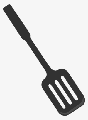 Böker