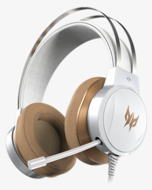 Predator Galea - Acer Predator Galea 300