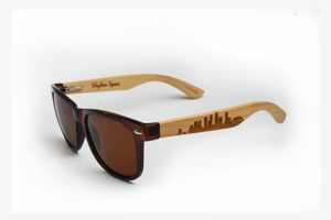 Los Angeles - Sunglasses