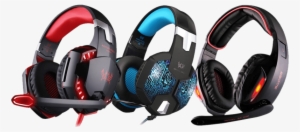Best Cheap Gaming Headset Cheap Gaming Headphones