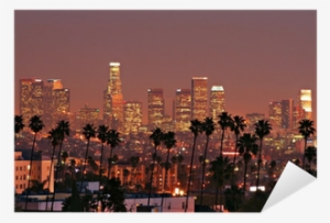 Do In Los Angeles [book]