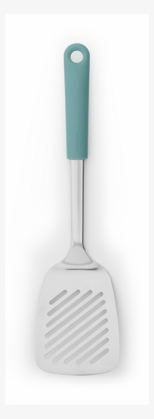 Grill Spatula - Brabantia Grill Spatula (mint)