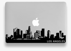 The Perfect Choice For - Wall Decal