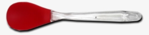 Siliconspatula-png - Png - Tovolo Waffle Tong - Candy Apple