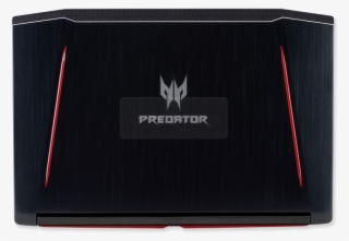 Gaming Mouse Pad - Acer 24.5" Widescreen Lcd Monitor Display Full Hd 1920