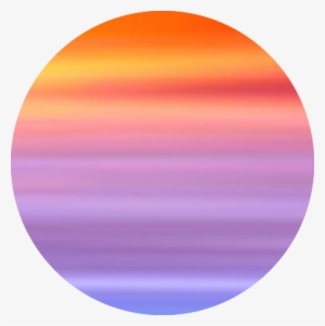 [r - R - , 2017 - ] - Circle